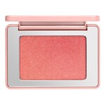 Natasha Denona - Bloom Highlighting - Blush Illuminante Formato Viaggio - Bloom Glow Mini Highlighting Blush- - Donna